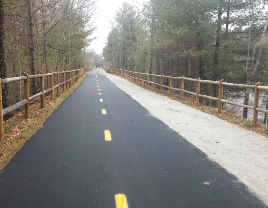 trusted environmental consultants serving ri, ct & ma-007