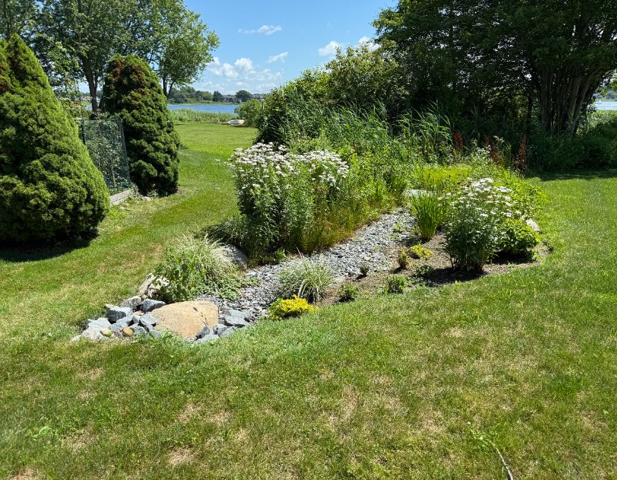 trusted environmental consultants serving ri, ct & ma-010