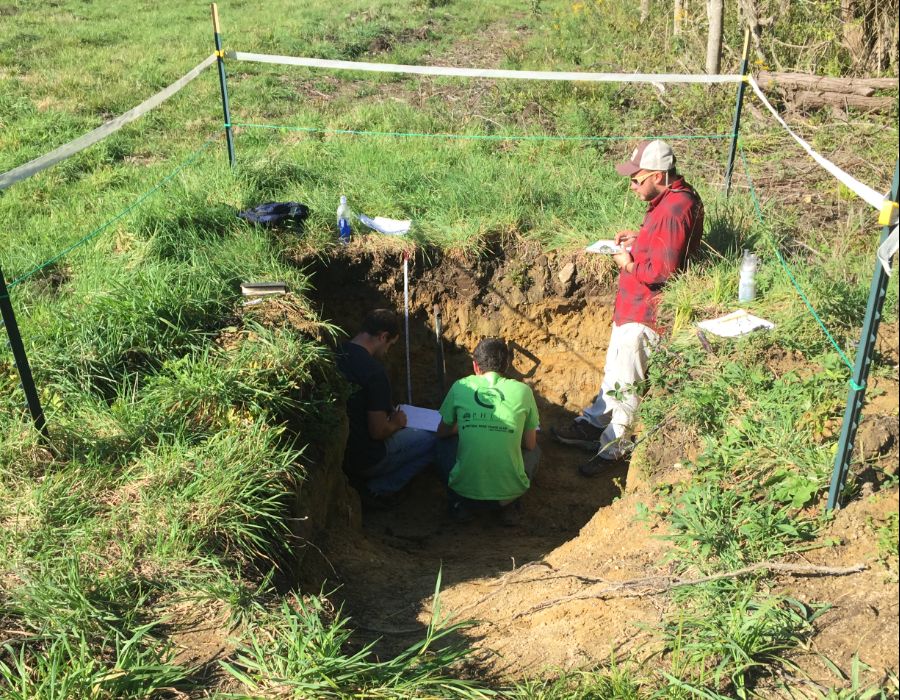 trusted environmental consultants serving ri, ct & ma-012