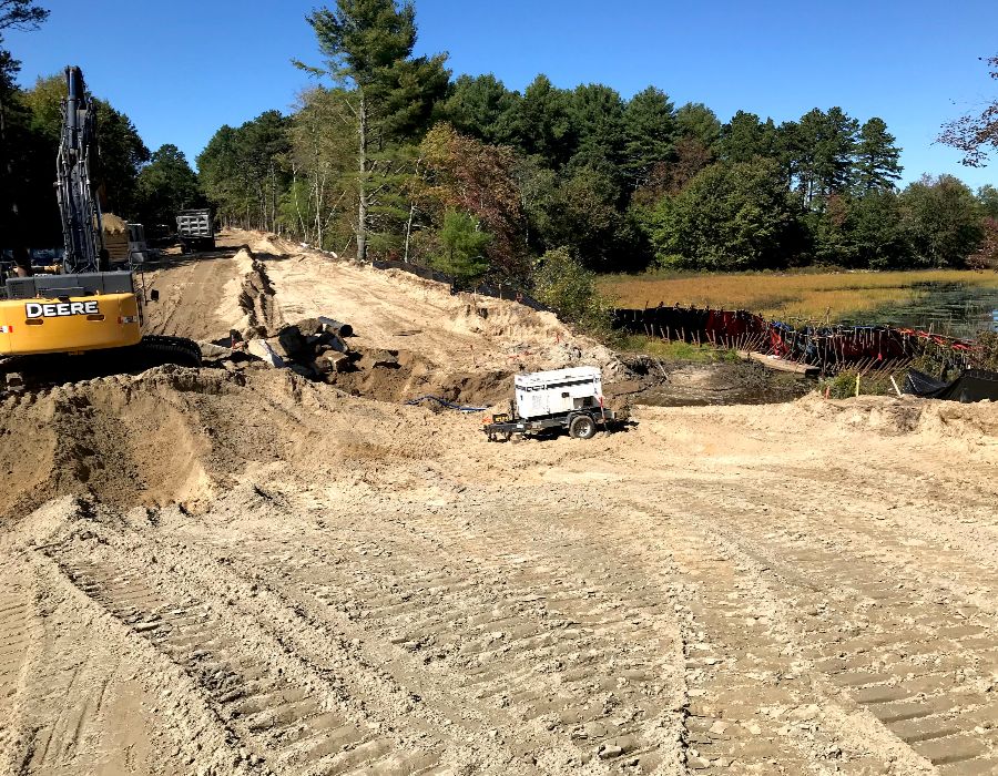 construction monitoring & swppp inspections-002