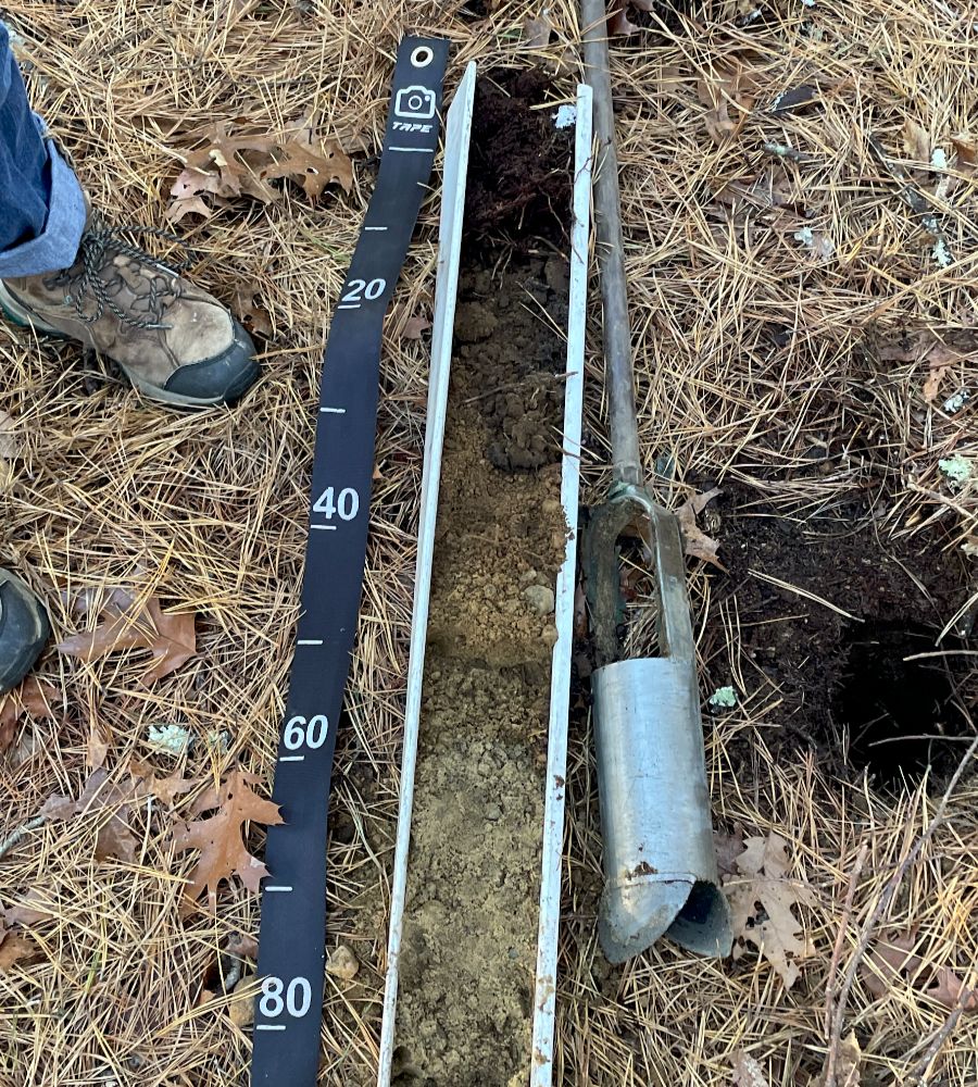 soil evaluations-103