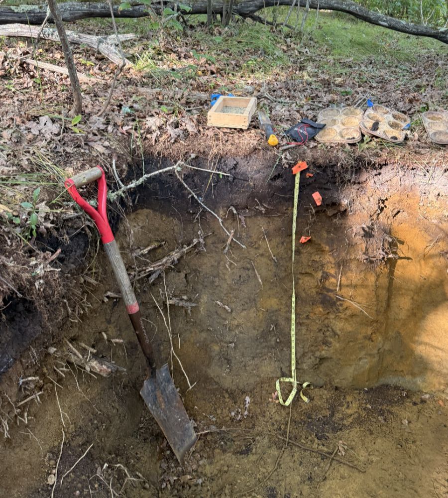 soil evaluations-105