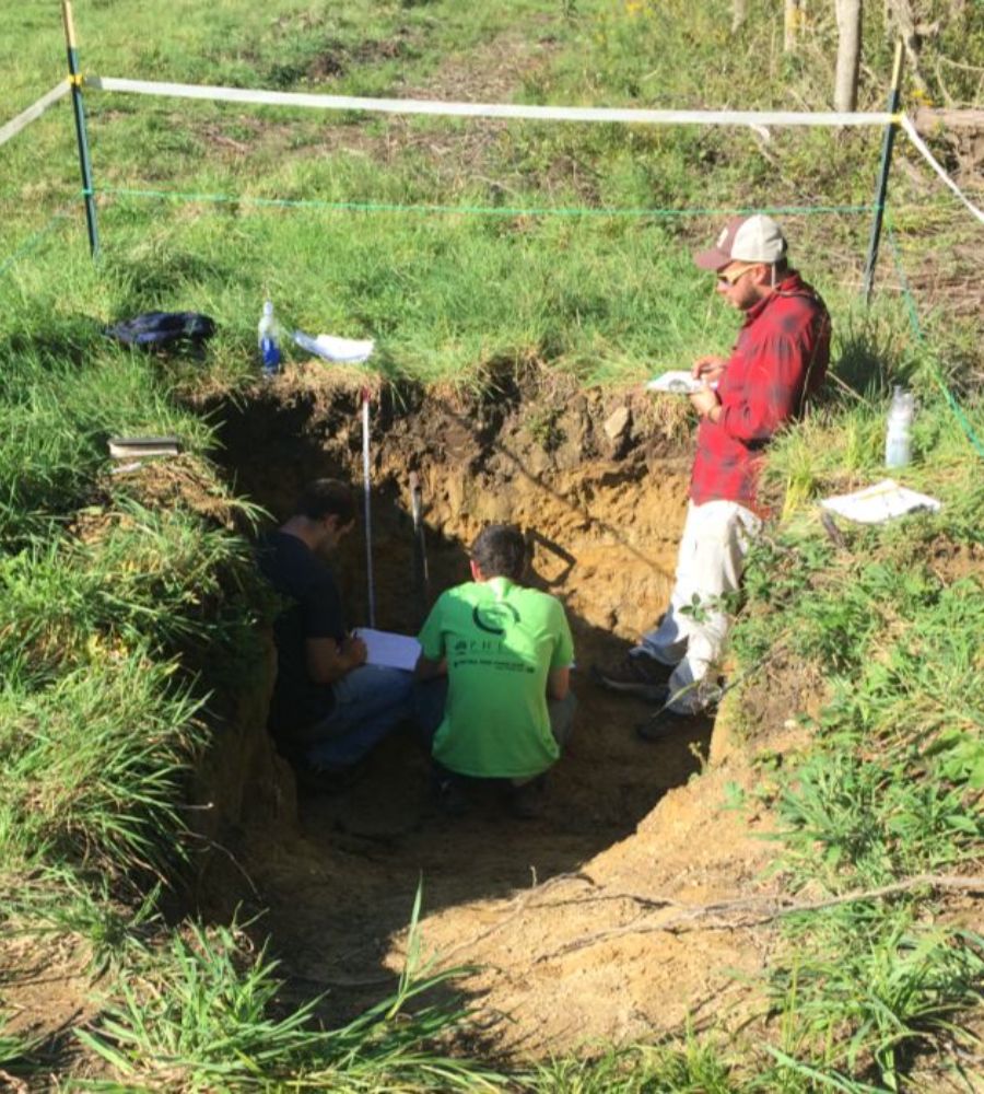 soil evaluations-106